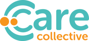 Care Collective logo 