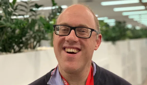 Portrait accompanying Phin Meere’s original article